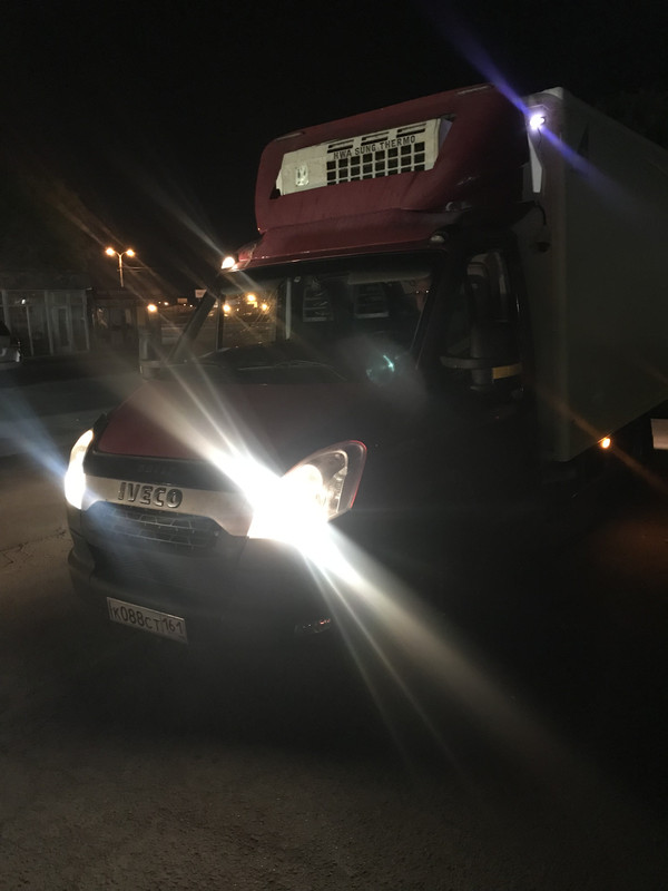 6E4FCC54-5E56-42A2-9769-F7523EF078C5