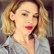 avatar_57376_1562645507