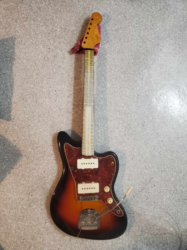 f8ea64f5-73b6-4076-87ca-1240f2415e06