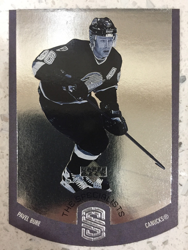 7FD726C8-D90B-4A10-8DD7-D16C469CE374