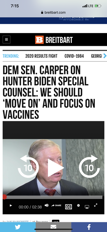 A7-F0-E2-AB-8711-4915-9-BC7-B7-DEA516-B6-C4