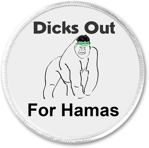 [Image: harambe.png]