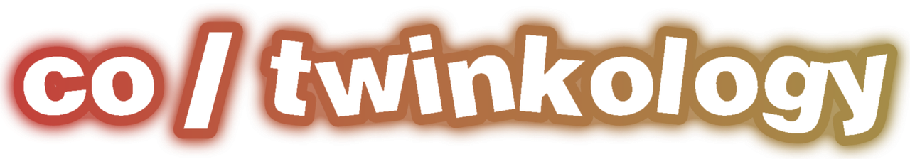 co/twinkology