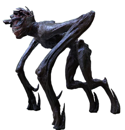 A-Quiet-Place-Monster-Alien.webp