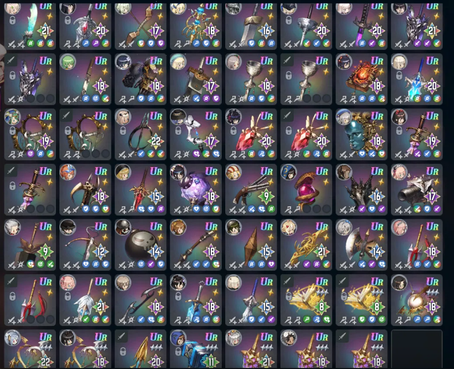 Screenshot 2025 12 12 164233