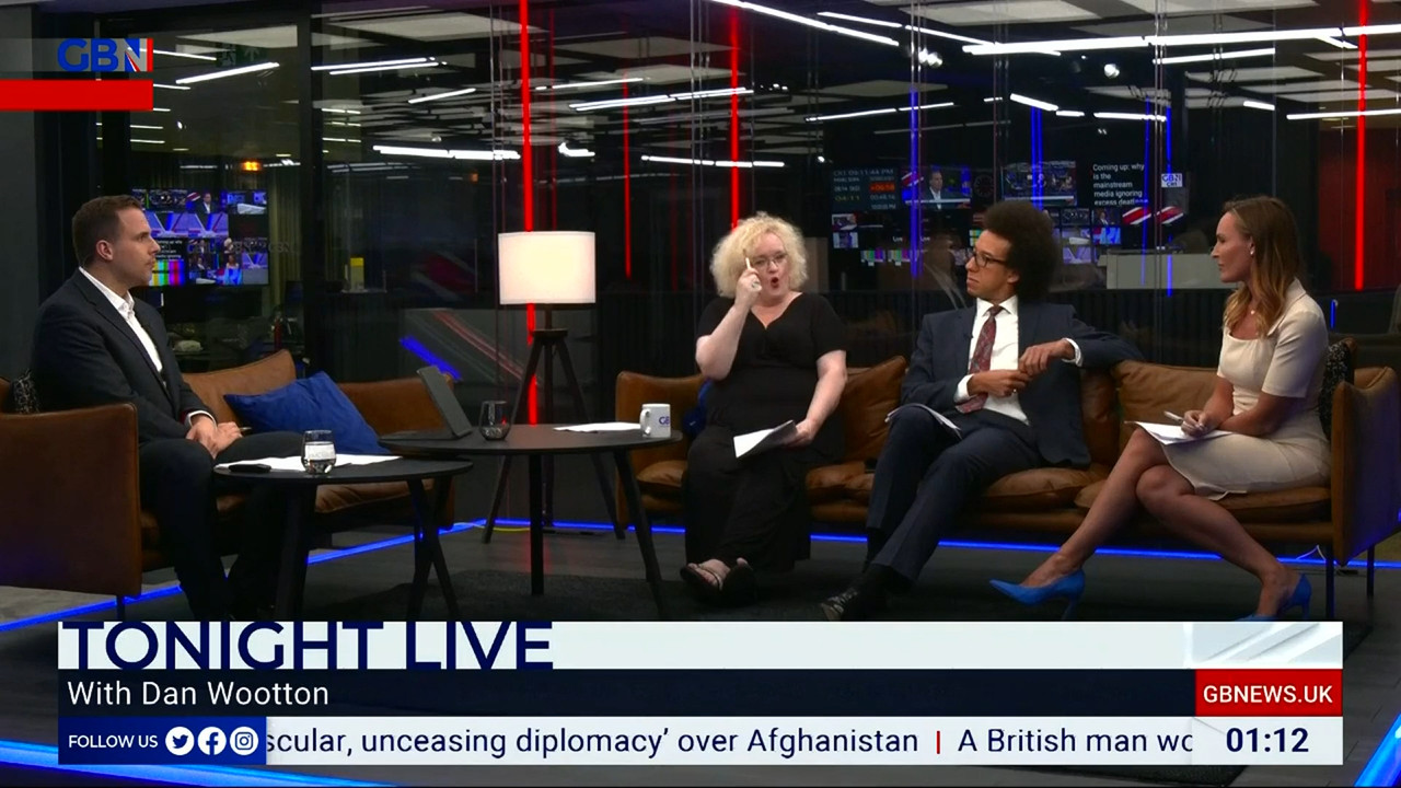 08.12 - 01.00.00 - Tonight Live with Dan Wootton Replay. An opportuni....ts_snapshot_13.03.318