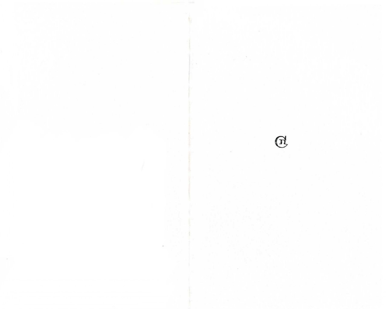Kotlar-Elmira-Vetka-page-0002