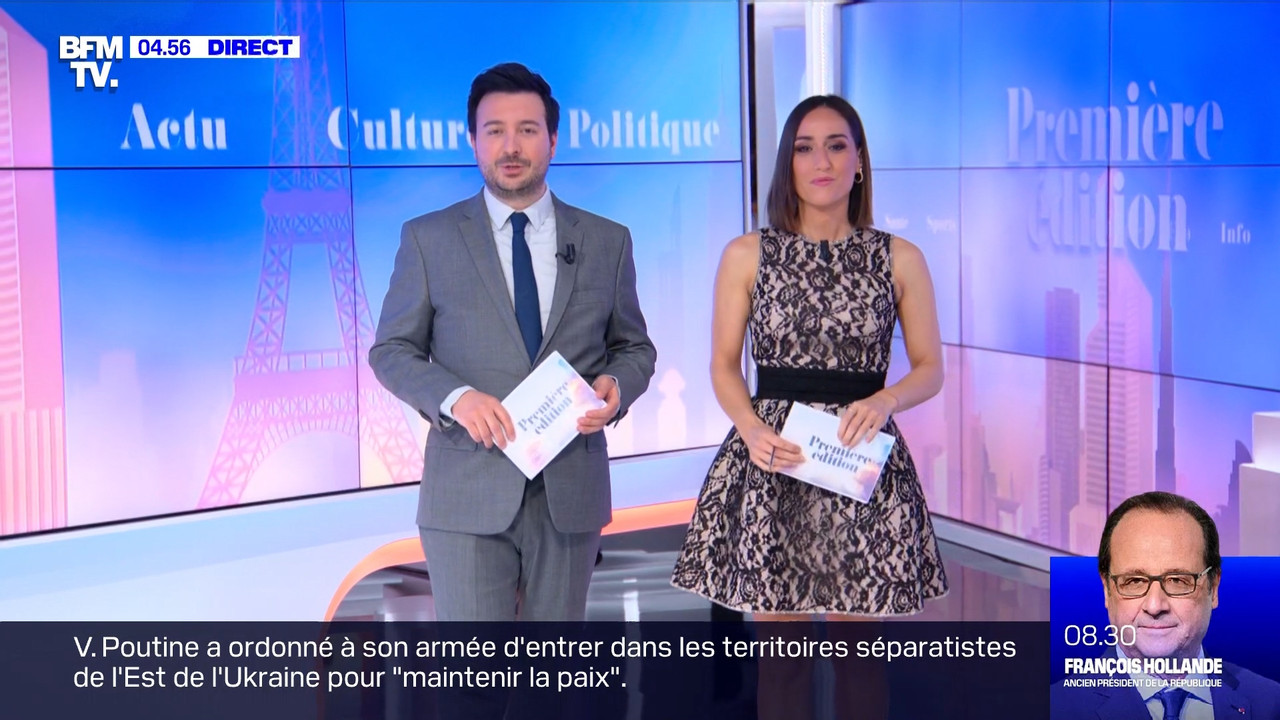 Première édition 2022_02_22_03_30_00.ts_snapshot_00.33.21.855