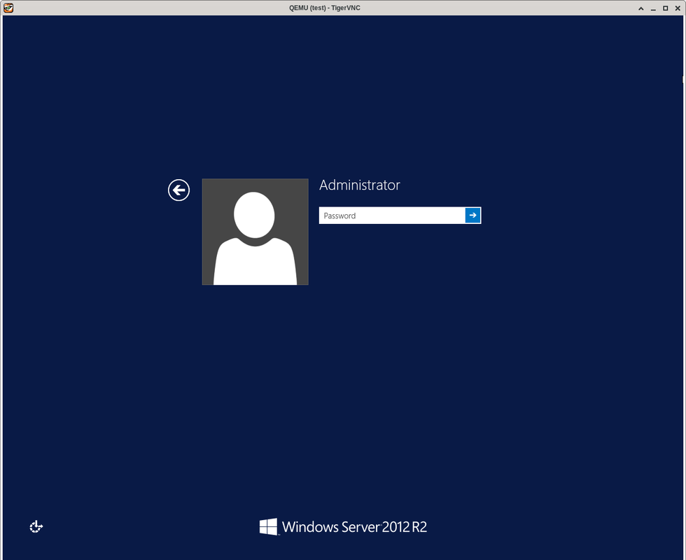 QEMU (test) - TigerVNC_002