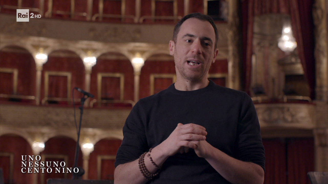 vlcsnap-2021-03-24-15h03m35s030