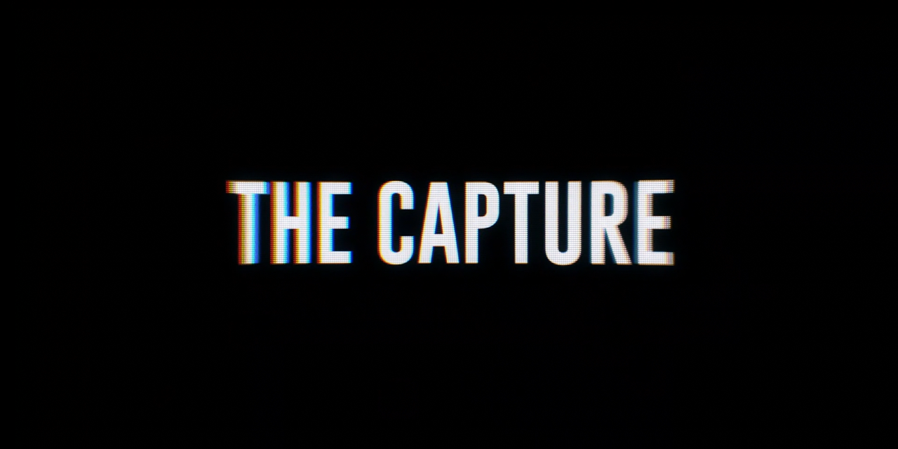 capture 1
