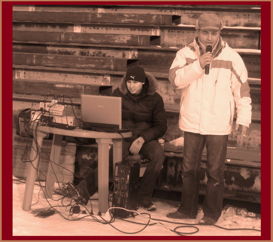 2009.11.21 Ч УРАЛА ОРГ КОМИТЕТ Рамазан Рабаданов УТРО 2 А