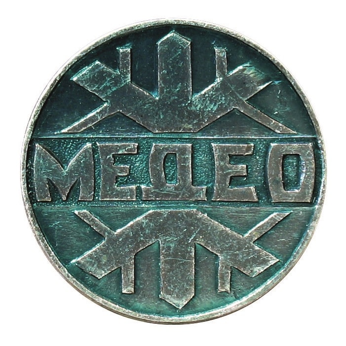 D 30