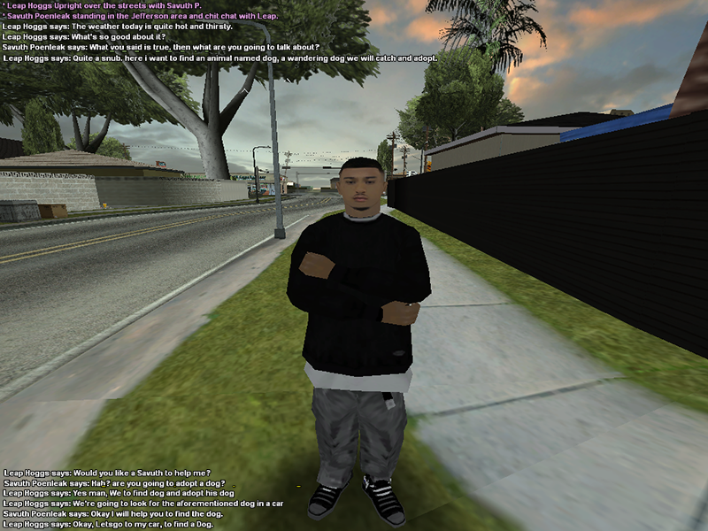 ssrp-fdog1fxd.png