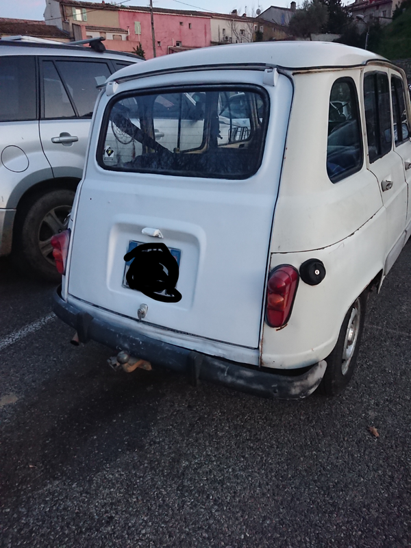 sketch-1586435796475