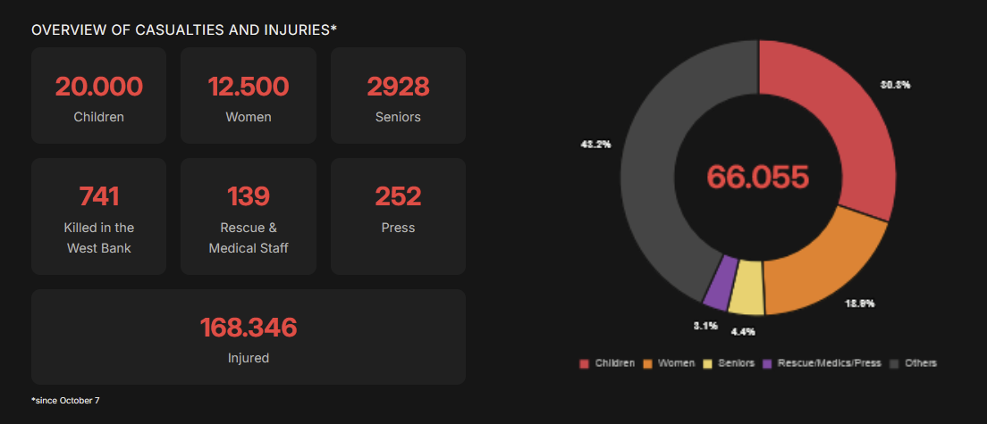 [Imagen: imagen.png]