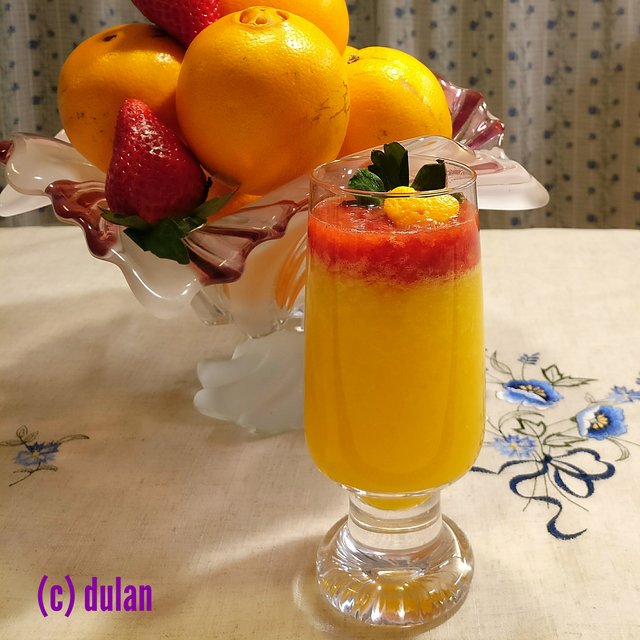 [Image: IMG-20240223-184753.jpg]