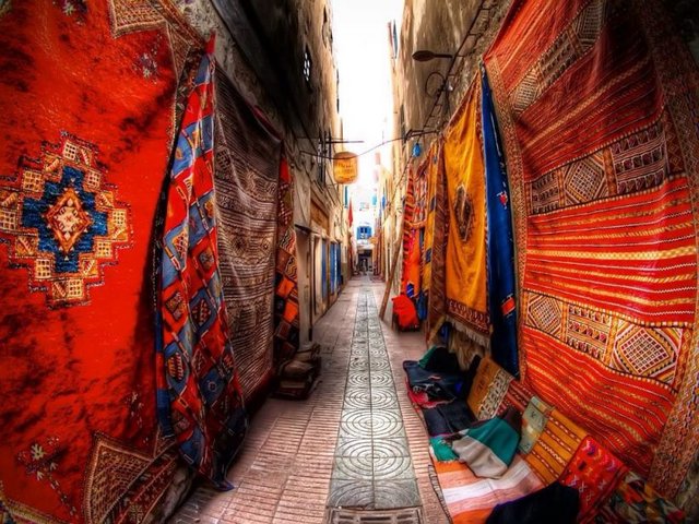 https://i.postimg.cc/3wqZ59Zc/essaouira-6-820x615.jpg
