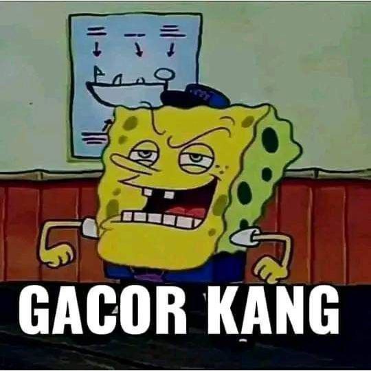 GAS788 - Link Situs Slot Gacor Online Gampang Menang Maxwin Hari Ini Terbaru JP