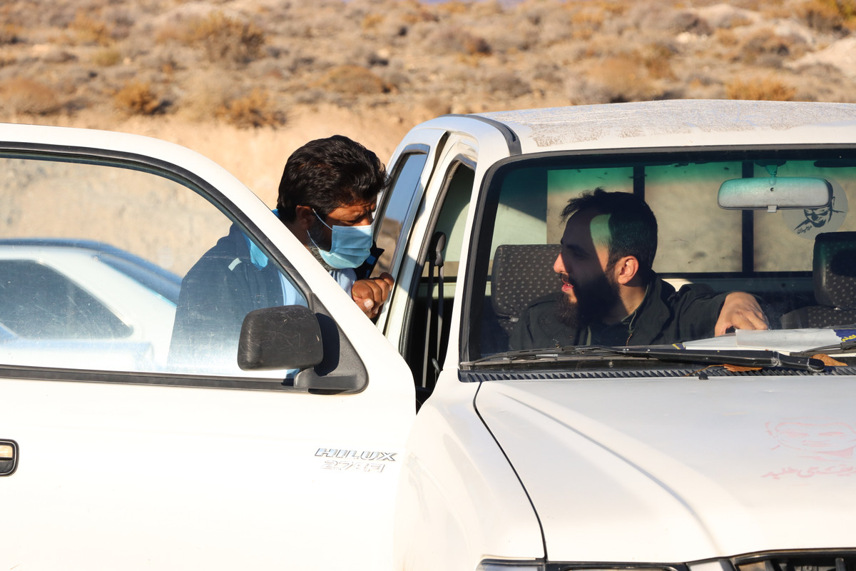 HimalayaLutTrail1400- (110)