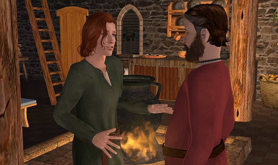 Greenshot_2025-07-13_11_42_48