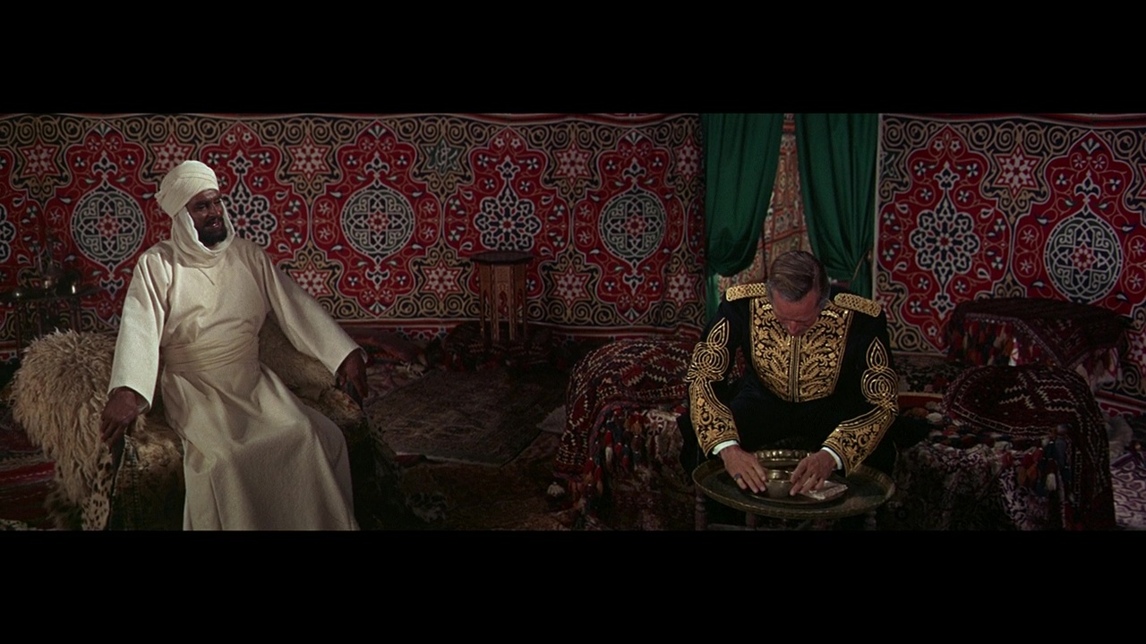 vlcsnap 2026 03 03 17h42m42s982