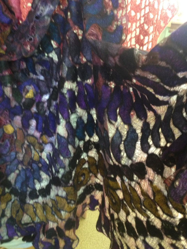 Выставка шерстяная акварель (12)