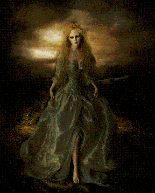 ona_by_ilon07-d4opion (1)