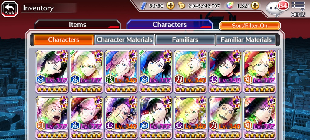 10525496 82c65f4424fa1c0365029af