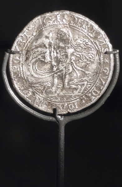 Brujas: Memling, Brusk, Museo Groeninge, Miguel Ángel, Gante y dormir en Lovaina - Bélgica: Arte en Bruselas, Amberes, Brujas, Gante y Lovaina (162)