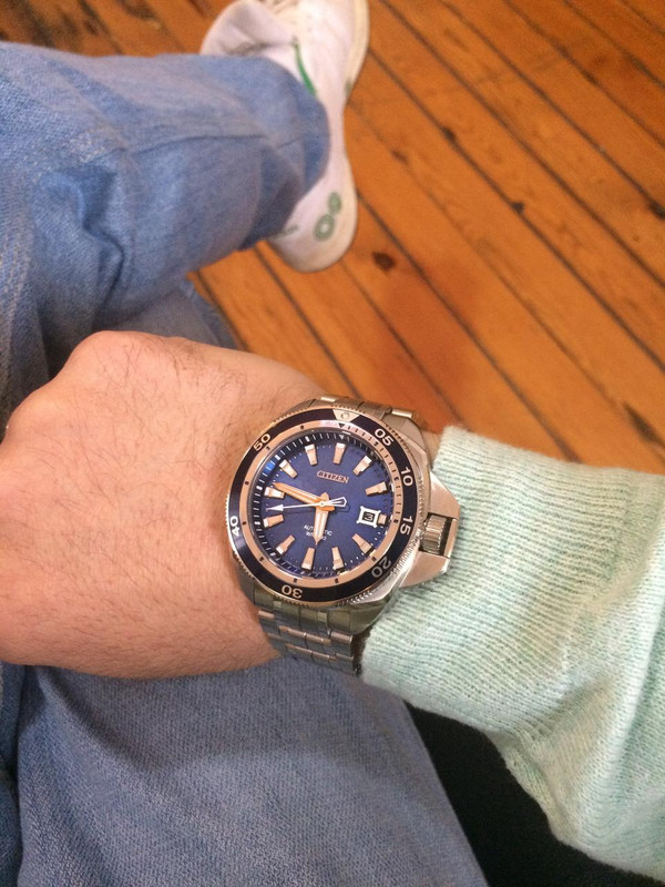 D83433F1-DCAB-4678-866D-F0B668CC695B