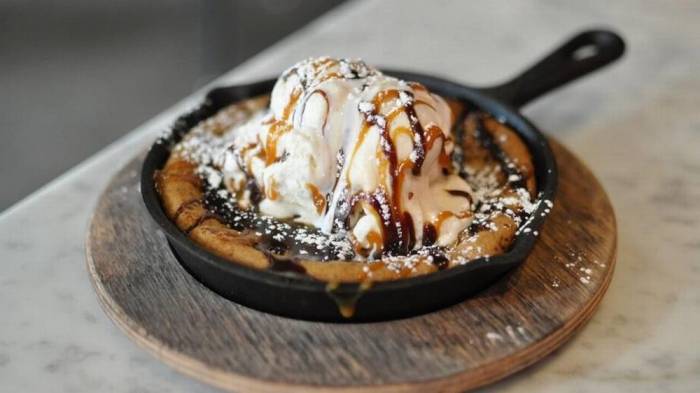 Passion for Coffee and Community