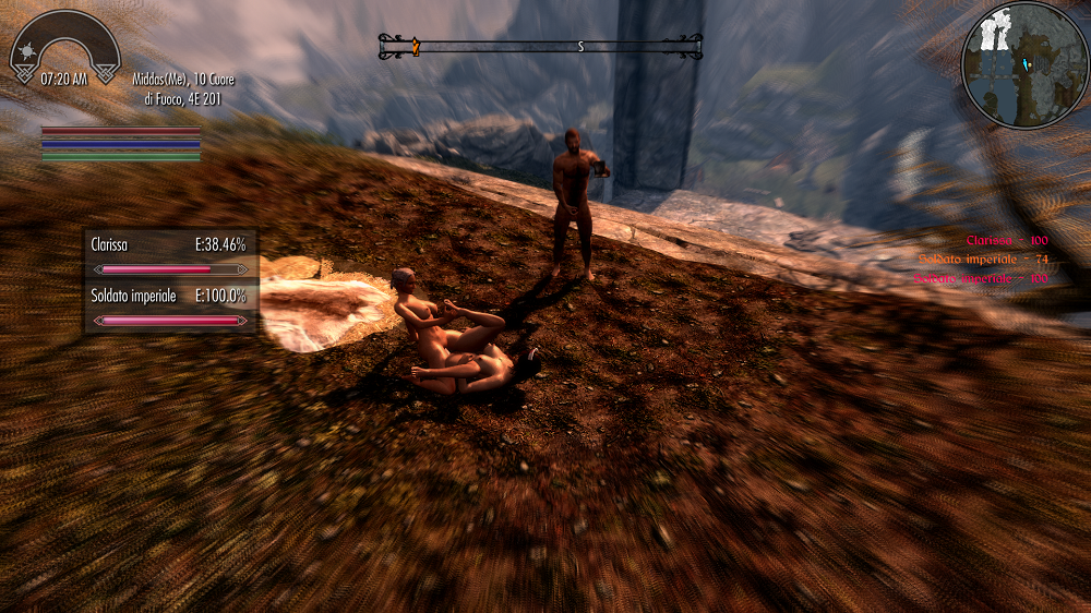 Screen-Shot402.png
