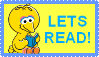 IMG-3957.gif