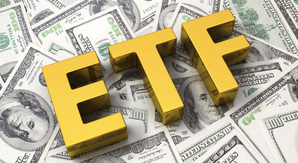 guide В SEC не против обсудить стейкинг в ETF на Эфириуме