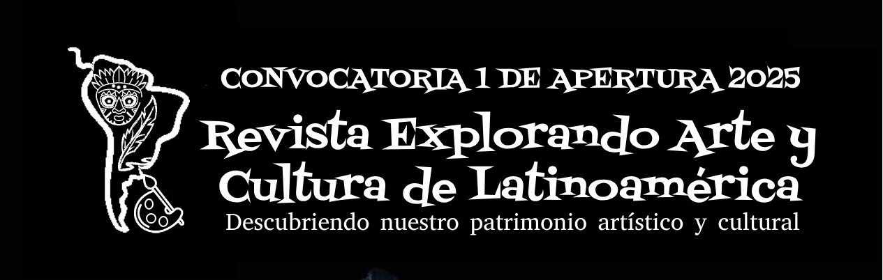 Botón Convocatoria 1
