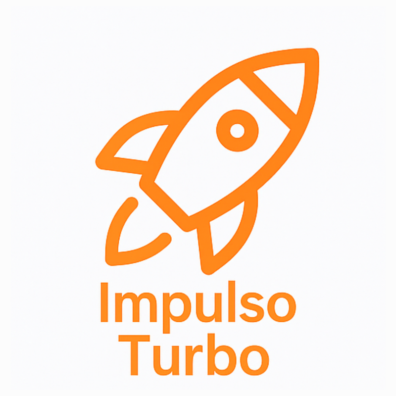 Impulso Turbo