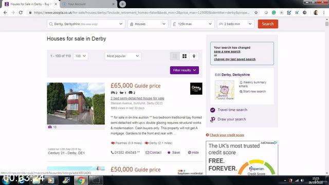 [Image: G-PUK-Property-Deal-Analysis.jpg]