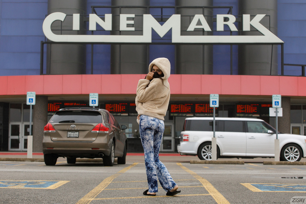 full_007_1422540732253314