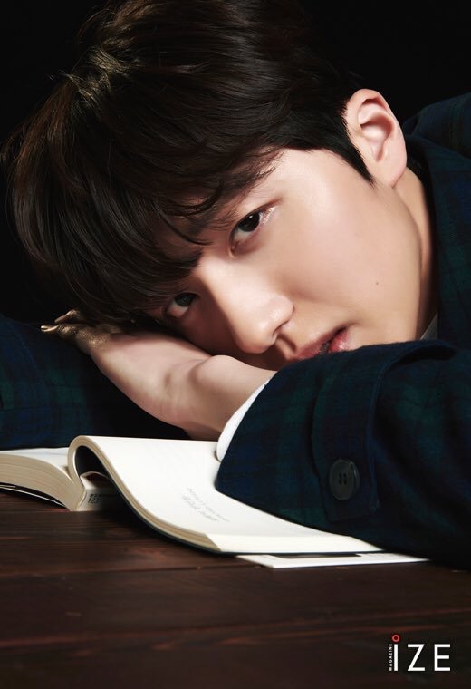 36E39919-F505-43F5-8924-3E9B93801093