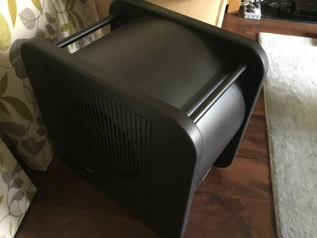 80E93534-8255-485A-A5FB-971E160C8415