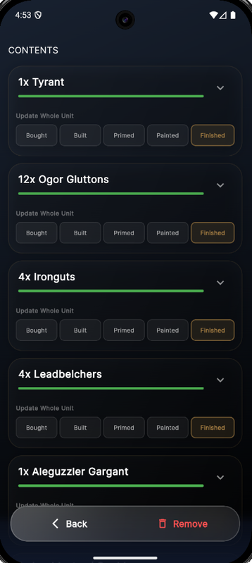 Bildschirmfoto 2026 04 13 um 16 53 28