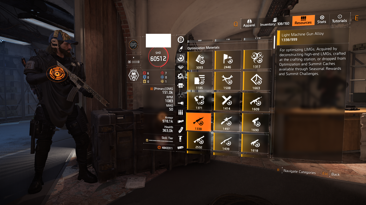 Tom Clancy s The Division 2 Screenshot 2026 04 11 22 44 17 44