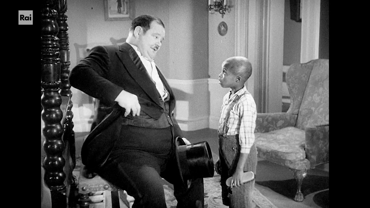 vlcsnap-2023-11-06-00h36m52s080