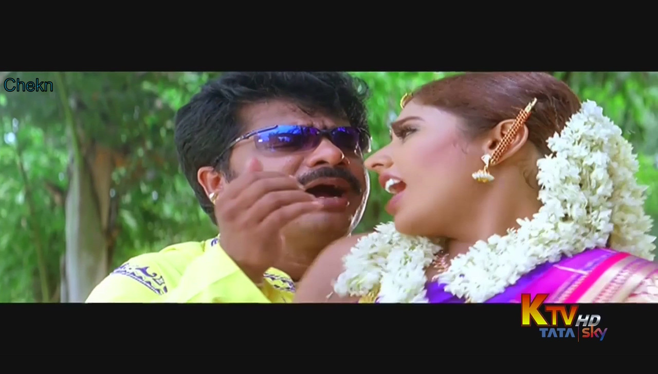 vlcsnap-2020-09-15-23h42m55s291