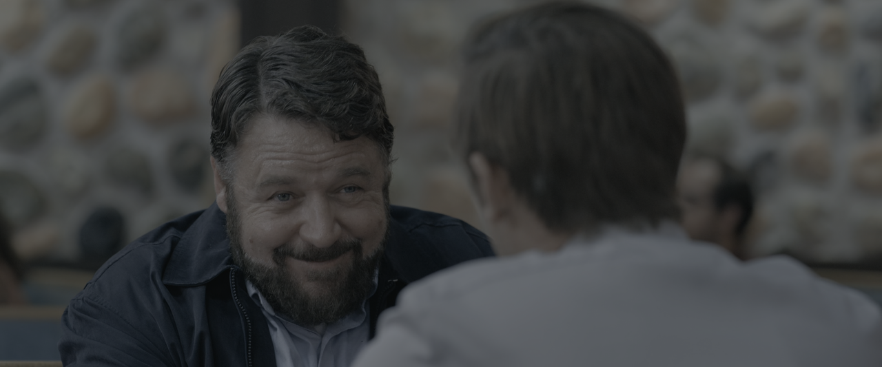 Il giorno sbagliato (2020) [BluRay Rip 2160p HEVC 10bit-HDR ITA-ENG DTS-AC3-SUBS] [M@HD].mkv_snapsho