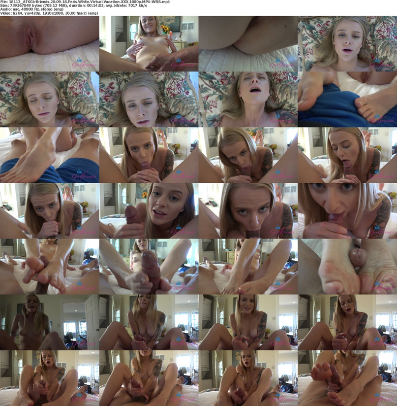 18112_ATKGirlfriends_20_09_18_Paris_White_Virtual_Vacation_XXX_1080p_MP4_WRB_s