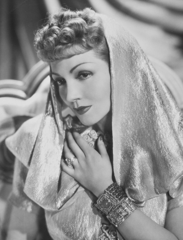 claudette_colbert_c78