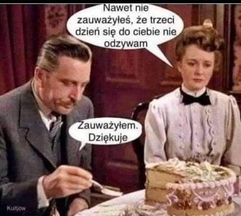 humor.jpg