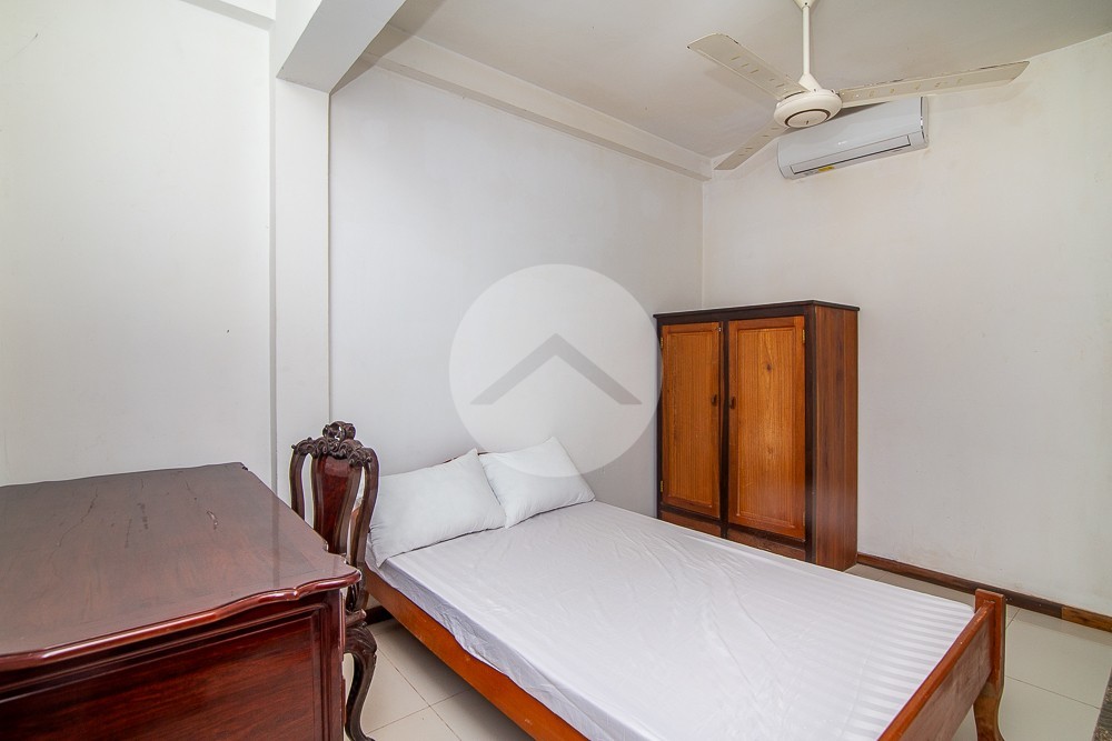 21062309378db0ab 3Bed For Rent Chroy Changvar 64